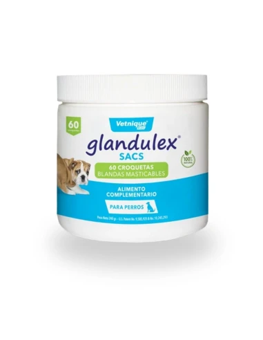 %product-name%%separator%%shop-name%