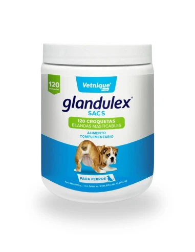 %product-name%%separator%%shop-name%