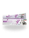 Pomada Cicatrizante para Animales HI FARMAX Omnimatrix 20gr|Complementos para aves