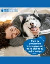 Suplemento para Problemas Dermatologicos HI FARMAX Omnicutis 150 Capsulas|Complementos para aves