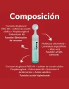 Limpiador de Oídos para Animales HI FARMAX Omniotic 20 x 5ml|Complementos para aves