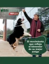 Suplemento para las Articulaciones HI FARMAX Omnicondro ProRapid 60 comprimidos|Complementos para aves