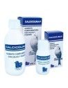 Calcicoline-P 250 ml