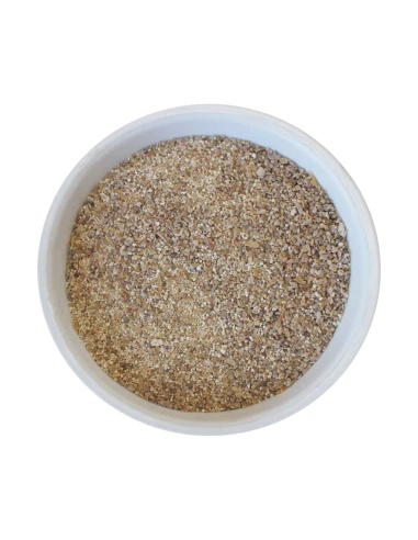 %product-name%%separator%%shop-name%