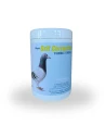Grit Cálcico Corrector para Palomas | Suplemento Rico en Calcio | 1,5 kg