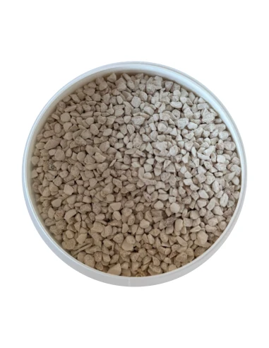%product-name%%separator%%shop-name%