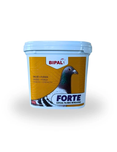 %product-name%%separator%%shop-name%