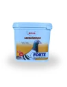 BIPAL FORTE Micronizado Especial Palomas 800 gr Especial salud y fuerza