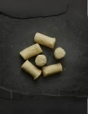 Snacks Naturales para Perro CANAGAN RAW de Pescado Liofilizado 20gr