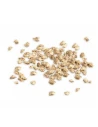 Arena para Gatos CATS BEST Original Lecho Vegetal 4,3kg