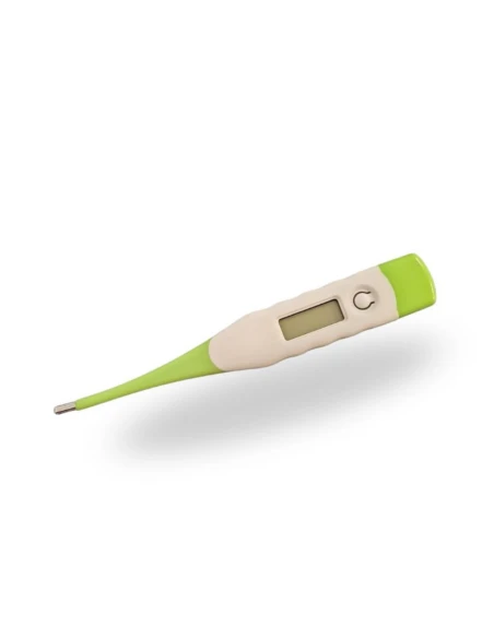 Termometro BIOFIELD digital flexible