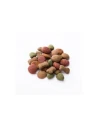 Comida perro adulto COMPY con ternera, pollo, verduras y arroz razas medianas y grandes 18 kg|Complementos para aves