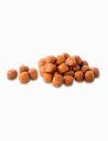 Comida perro adulto COMPY con pollo, ternera, frutas y verduras razas pequeñas 3 kg|Complementos para aves