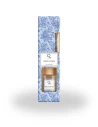 Ambientador IMAQE Mikado White Cotton 40 ml