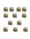 FatBals - Bolas de grasa 90gr. Versele laga