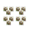 FatBals - Bolas de grasa 90gr. Versele laga
