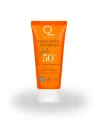Crema Solar Facial IMAQE Anti Edad SPF50+ 50ml