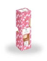 Ambientador IMAQE Mikado y Magnolia 40 ml