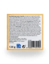 Vela Perfumada IMAQE Mango y Naranja 40 ml