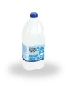 Agua Destilada SUPER PACO 2L