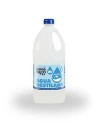 Agua Destilada SUPER PACO 2L