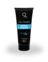 Gomina Gel Fijacion Extrafuerte IMAQUE 200ml