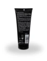 Gomina Gel Fijacion Extrafuerte IMAQUE 200ml