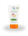 Crema Solar Mineral Infantil IMAQUE SPF50 Tubo de 150ml
