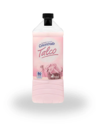%product-name%%separator%%shop-name%