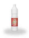 Alcohol de Limpieza BOSQUE VERDE 70% Perfumado 1L | Higiene y Frescor en Todo el Hogar