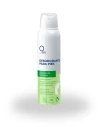 Desodorante para Pies IMAQUE 150ml