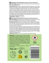 Desodorante para Pies IMAQUE 150ml