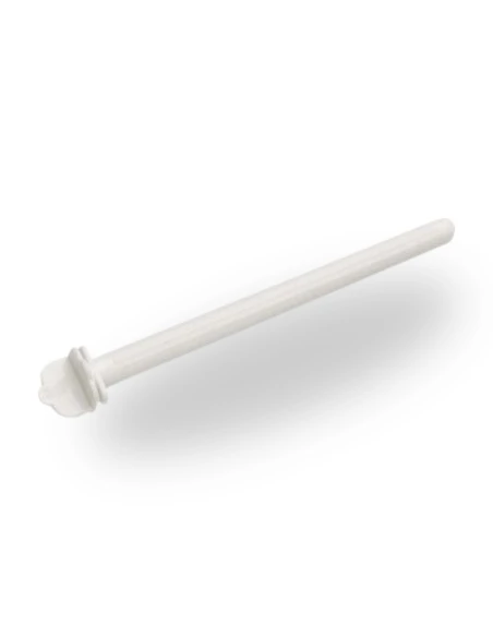 Percha para aves COPELE 21 CM compatible con todas las jaulas|Complementos para aves