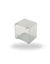 outdoor bath for small birds, adaptable to any cage