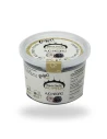 Ajo negro pelado KING 60g