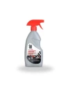 Limpiador de Vitroceramica SUPER PACO Pistola de 500ml