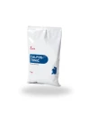 Calfostonic Vitamin Complex for animals 1 kg