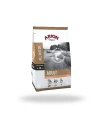 Pienso para Perro ARION GRAIN FREE de Salmon y Patata 12kg