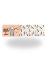 Pañuelos LA LLAMA Pocket Sensitive 10 uds | Extra Suaves para Piel Sensible