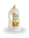 Detergente Liquido Marsella SUPER PACO para 61 Lavados de 3,97 L