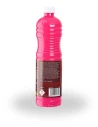 Friegasuelos Concentrado Floral SUPER PACO 1L