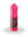 Friegasuelos Concentrado Floral SUPER PACO 1L