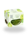 Ambientador Perlas Perfumadas SUPERPACO Lima 110gr
