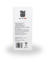 Estropajo Salvauñas Suciedad Resistente SUPER PACO 3 uds