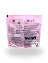 Detergente Capsulas Floral SUPER PACO 20 uds