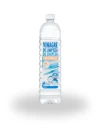 Vinagre de Limpieza BOSQUE VERDE Concentrado 1L | Natural, Multiusos y Ecológico
