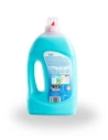 Detergente Maquina Liquido Azul SUPER PACO 46 Lavados