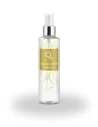 Body Mist Lemon IMAQE Spray 200ml