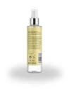 Body Mist Lemon IMAQE Spray 200ml