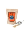 Pienso HARRISON SUPER FINO alta energia para pájaros de pequeño porte 454 gr.